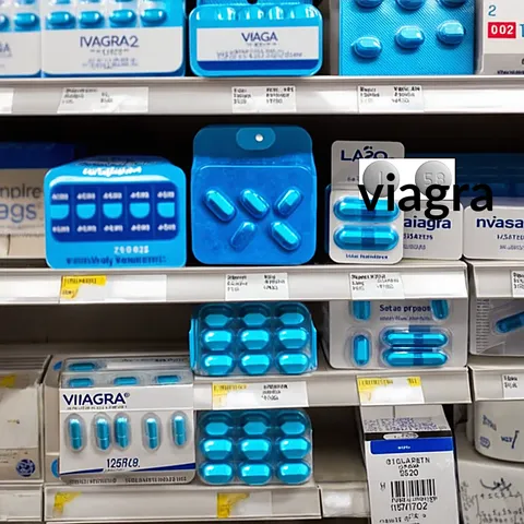 Viagra farmacia del ahorro